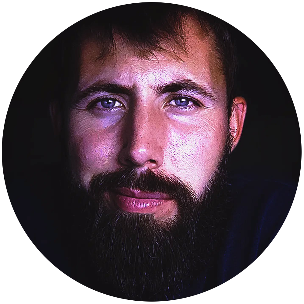 Miroslav Kološnjaji profile picture